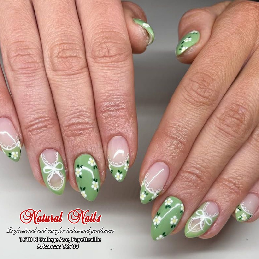 Natural Nails 120326 (3)